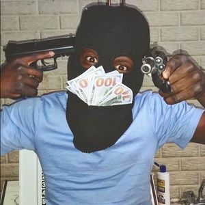 Meet your Posher, Cory